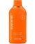 LANCASTER SUN GOLDEN TAN MAXIMIZER AFTER SUN 400 ML